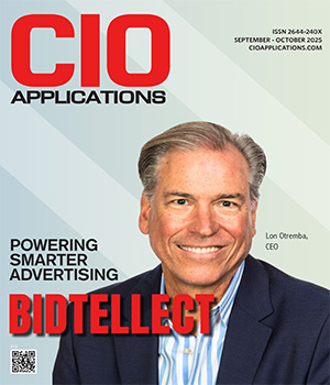 Click Above To Go to Digital Version